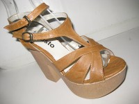 /album/a3311-kusto-150-sandalia-con-plataforma/imagen-065-jpg4/